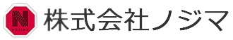 株式会社ノジマロゴ