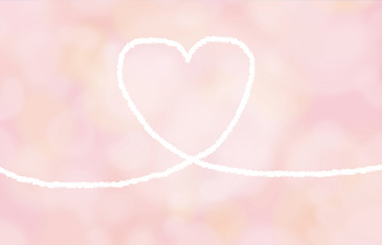 コンプライアンス活動